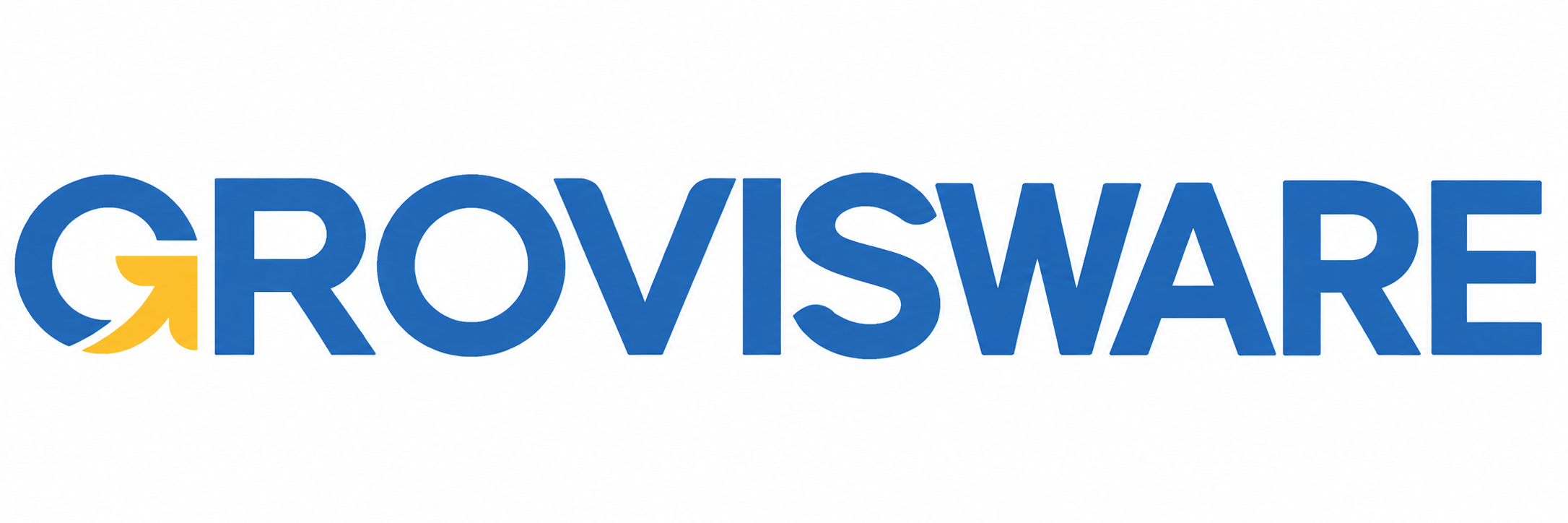 GROVISWARE.COM